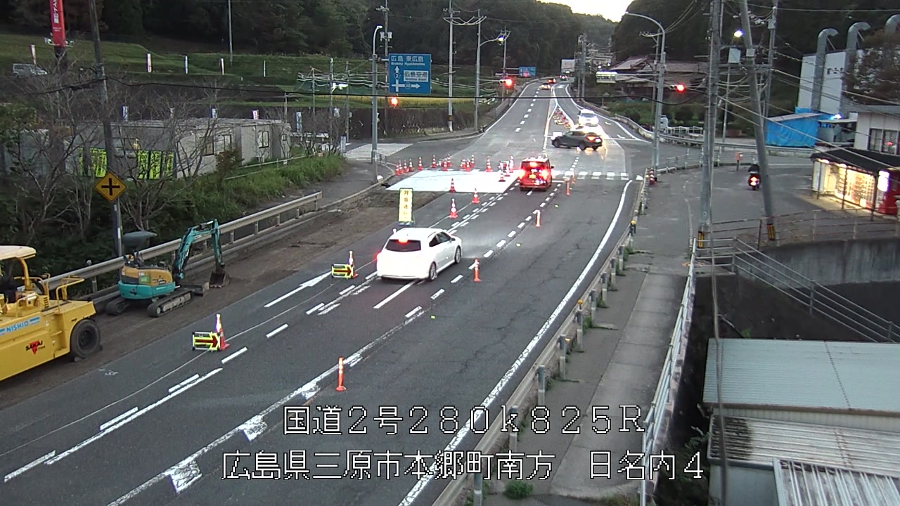 2026年10月10日18時