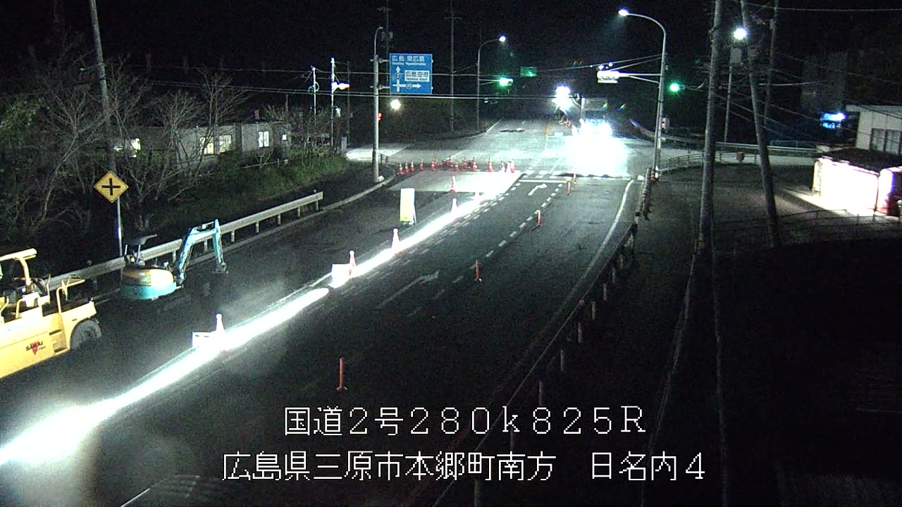 2026年10月10日22時