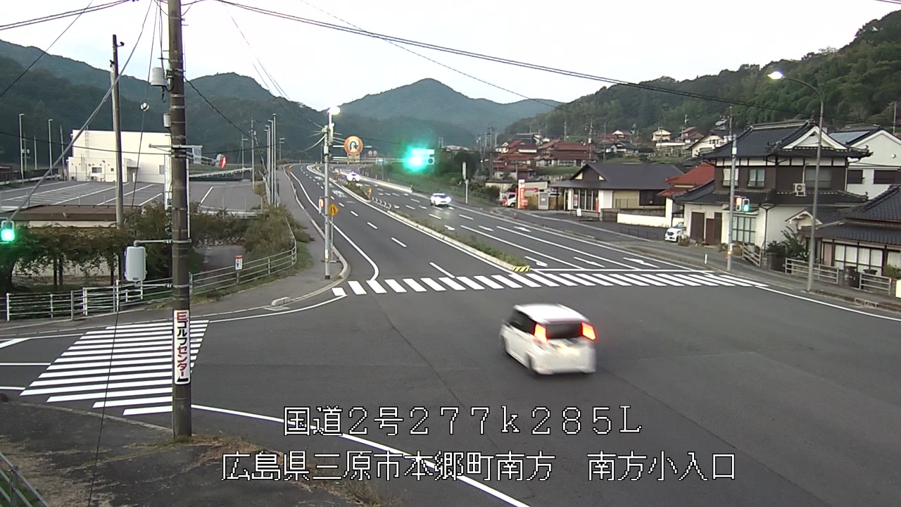 2026年10月11日06時