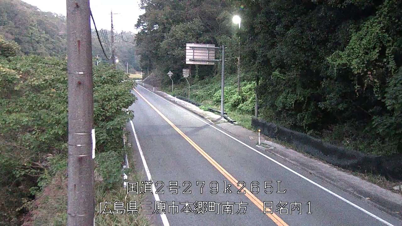 2026年10月11日06時