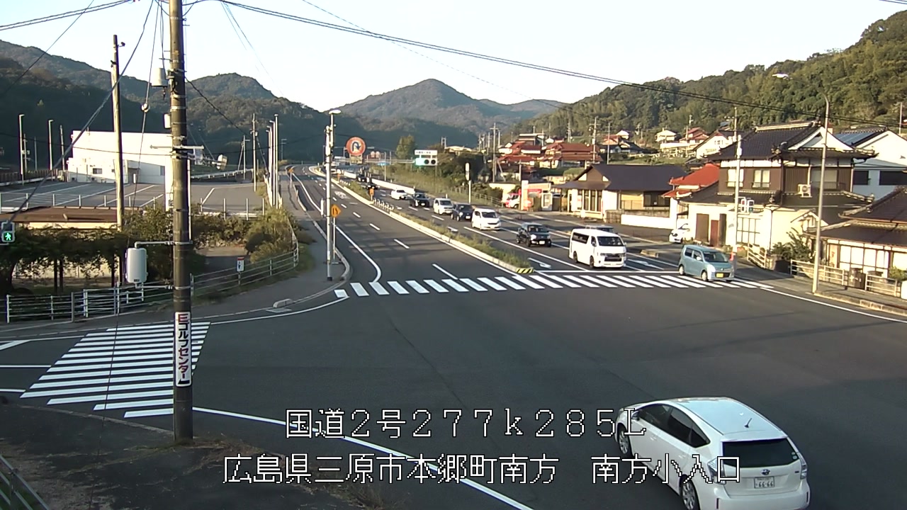 2026年10月11日07時