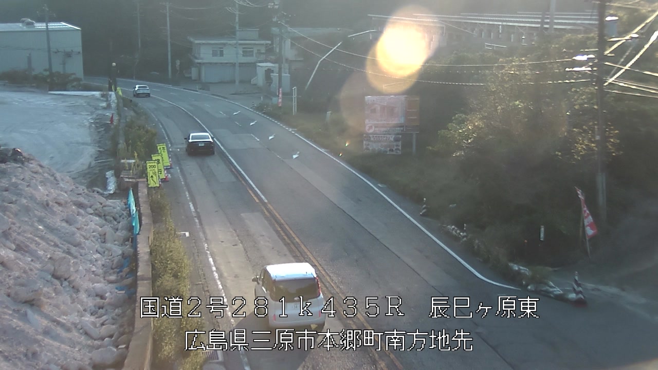 2026年10月11日07時