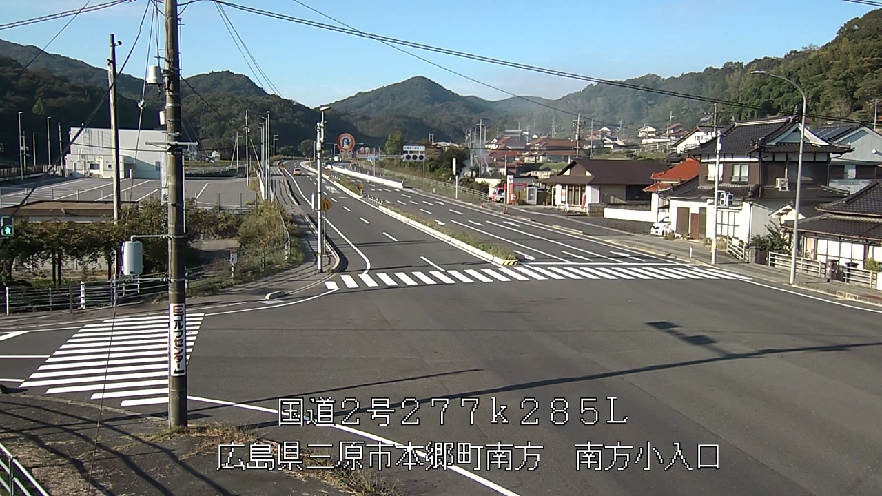 2026年10月11日08時