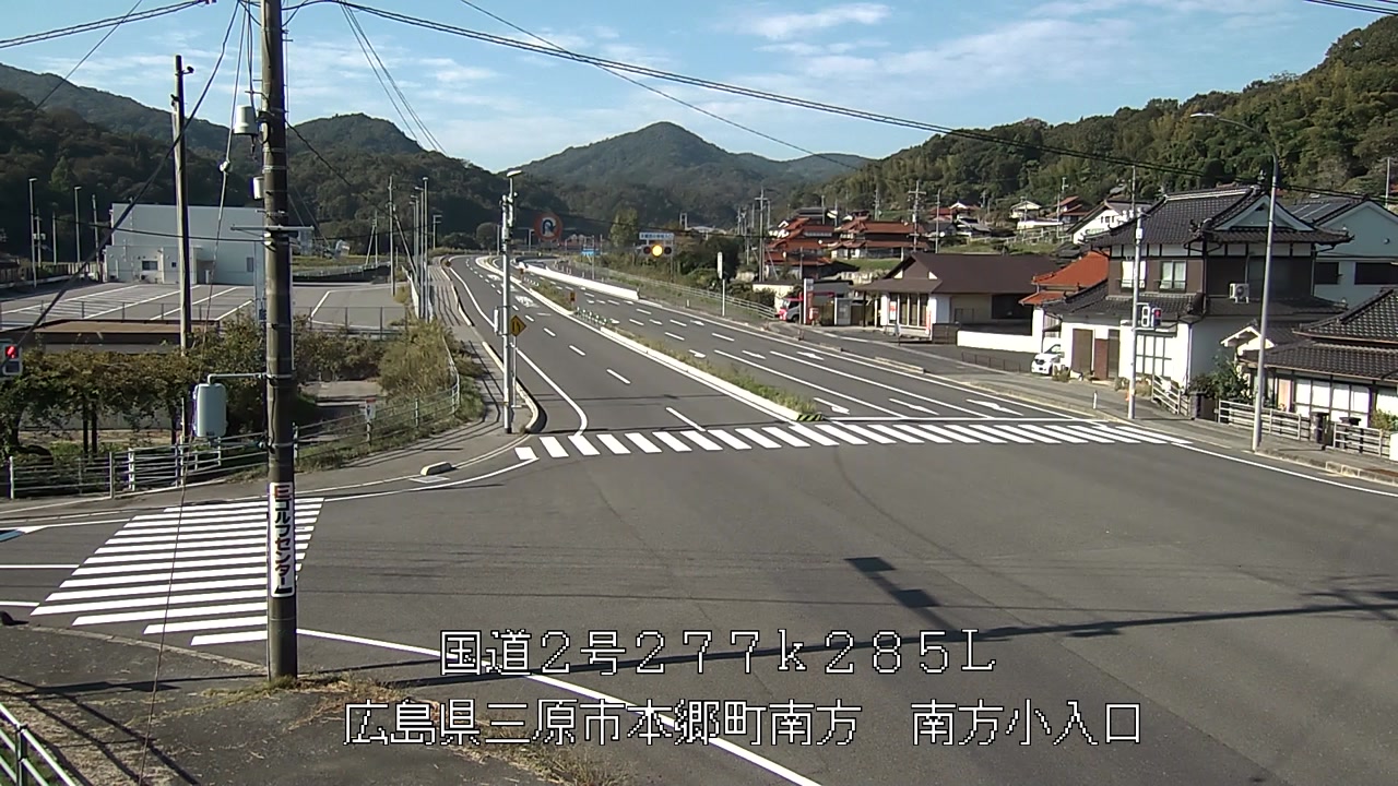 2026年10月11日09時