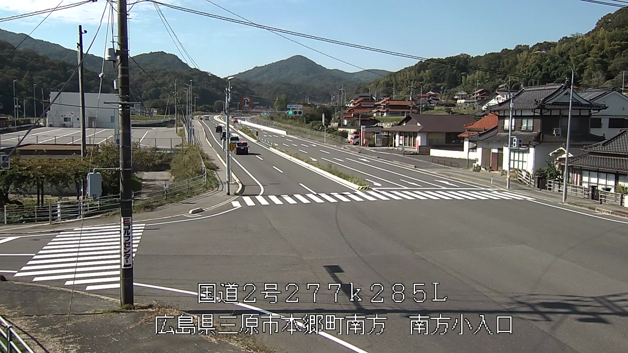 2026年10月11日10時