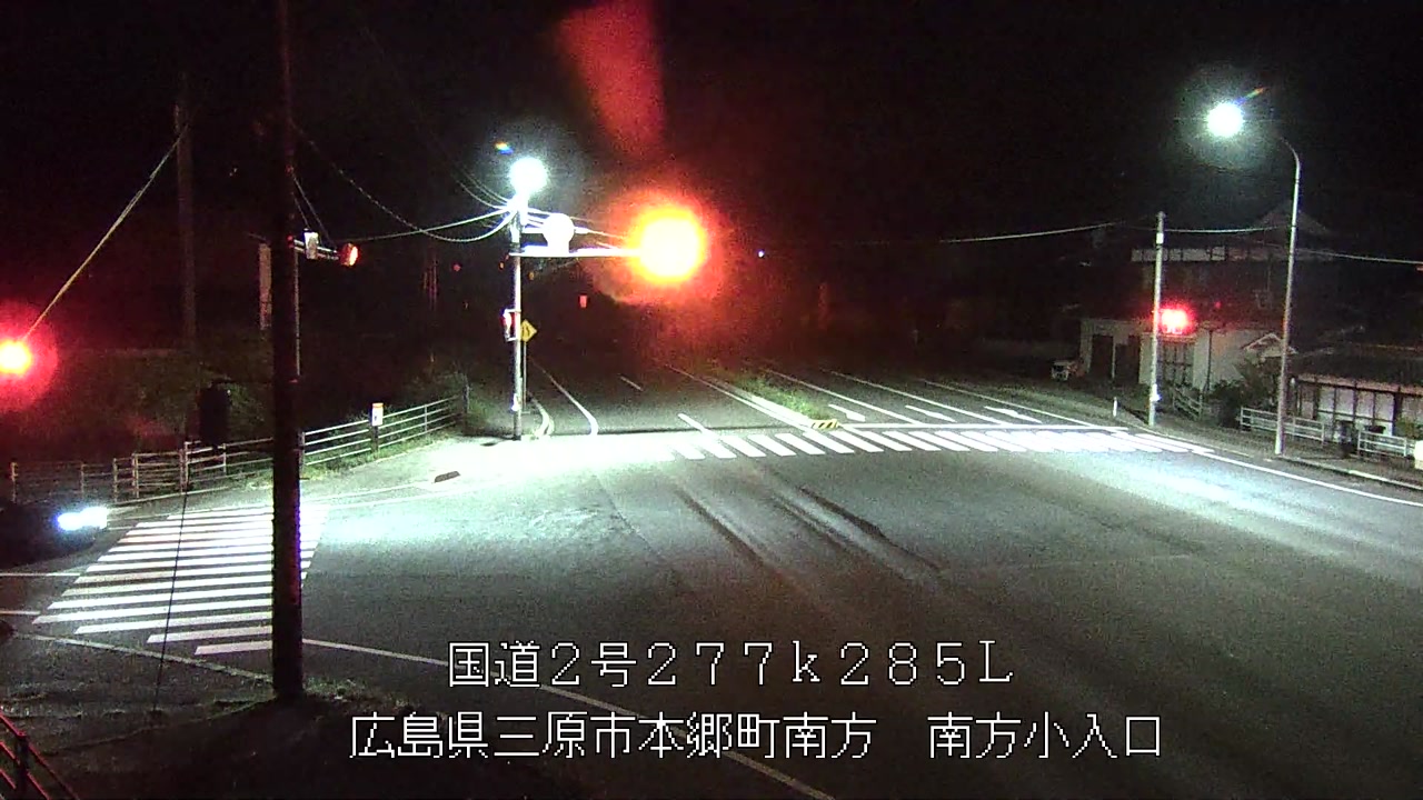2026年10月12日05時