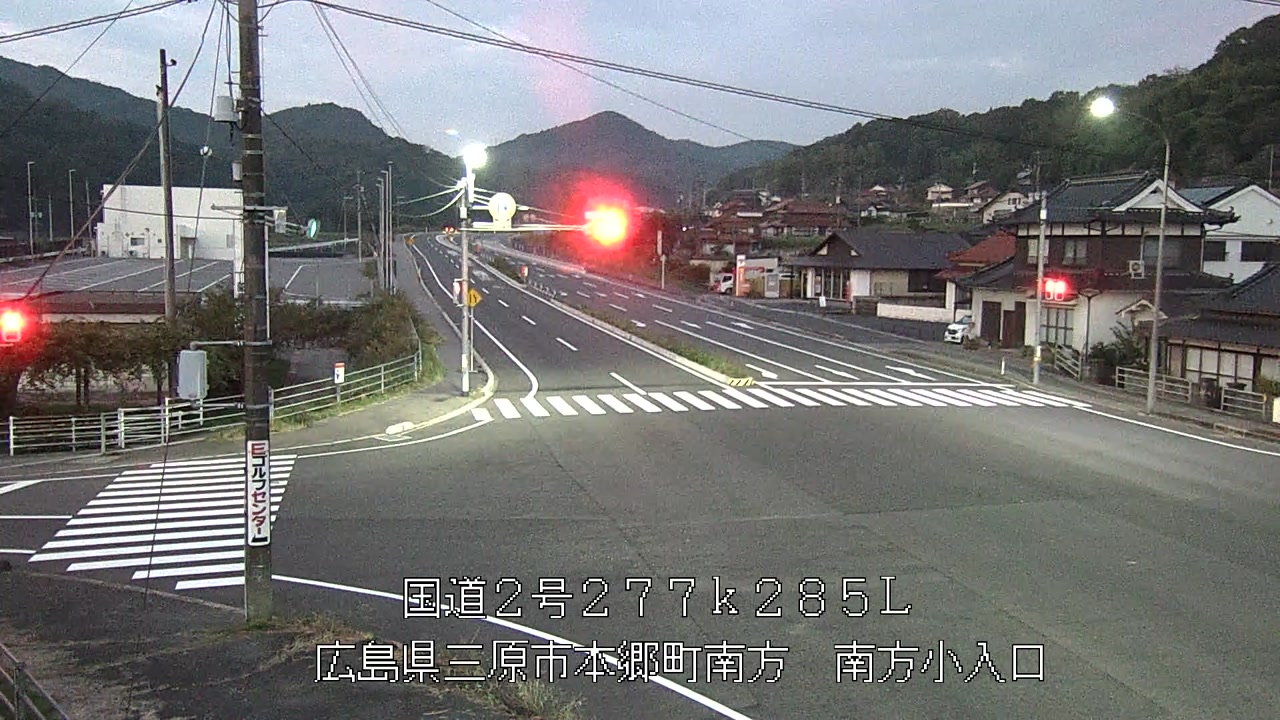 2026年10月12日06時