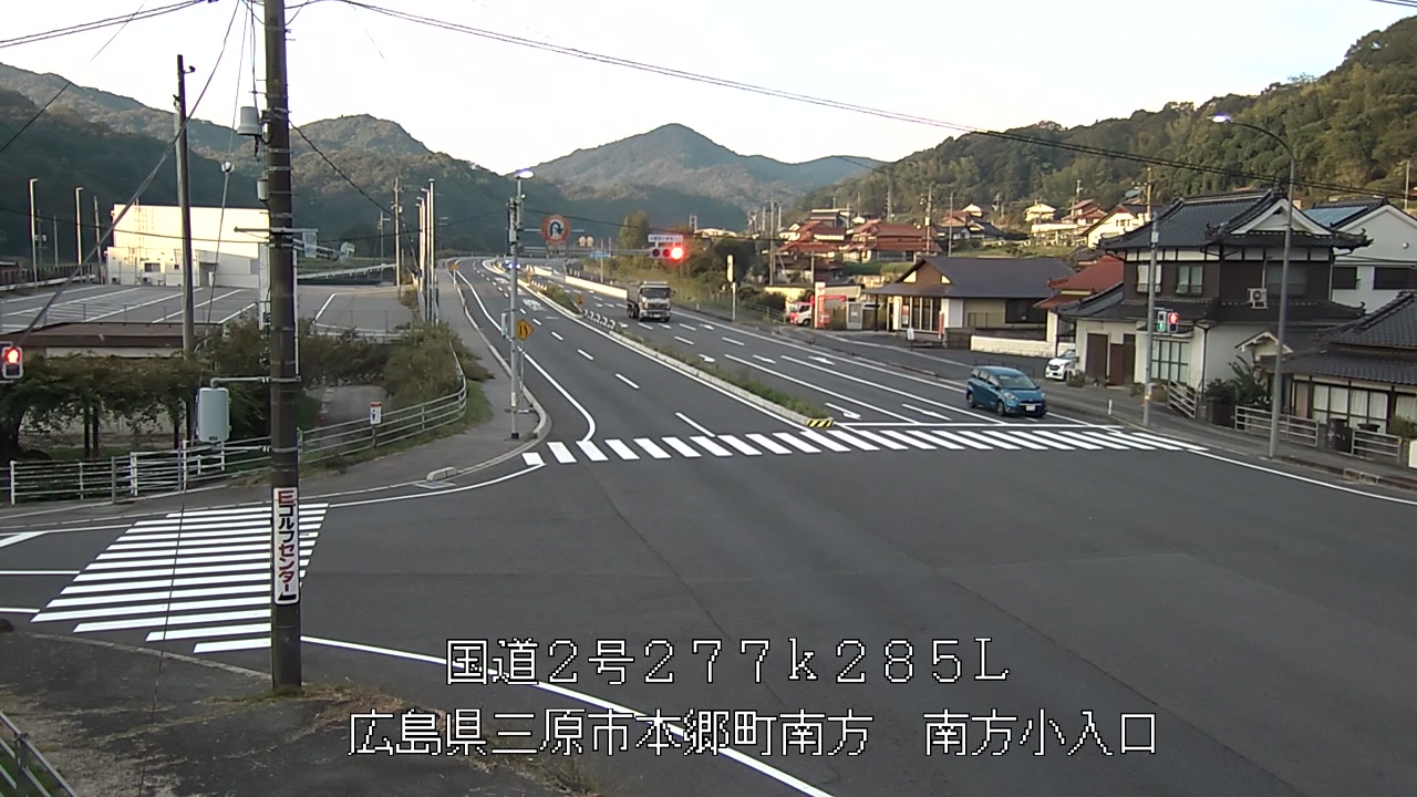 2026年10月12日07時