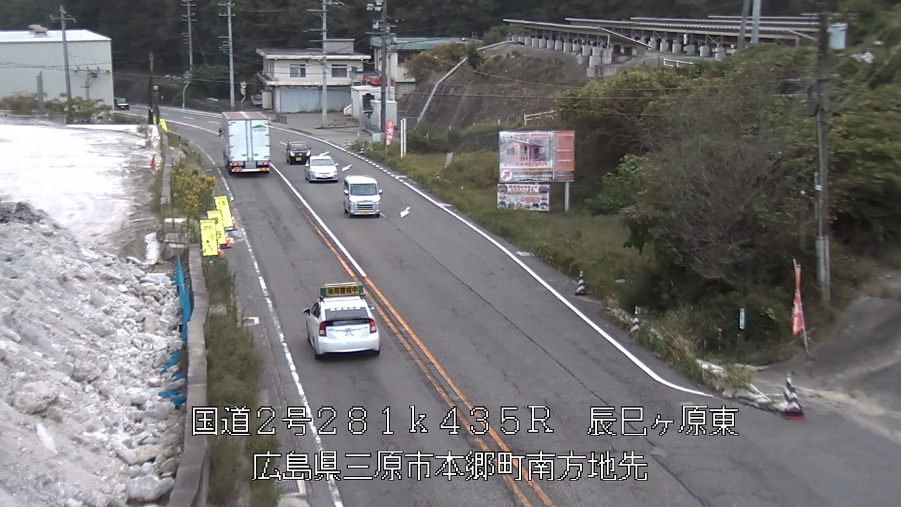2026年10月12日07時