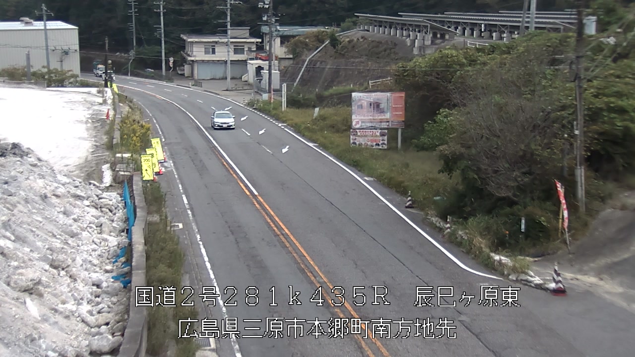 2026年10月12日08時
