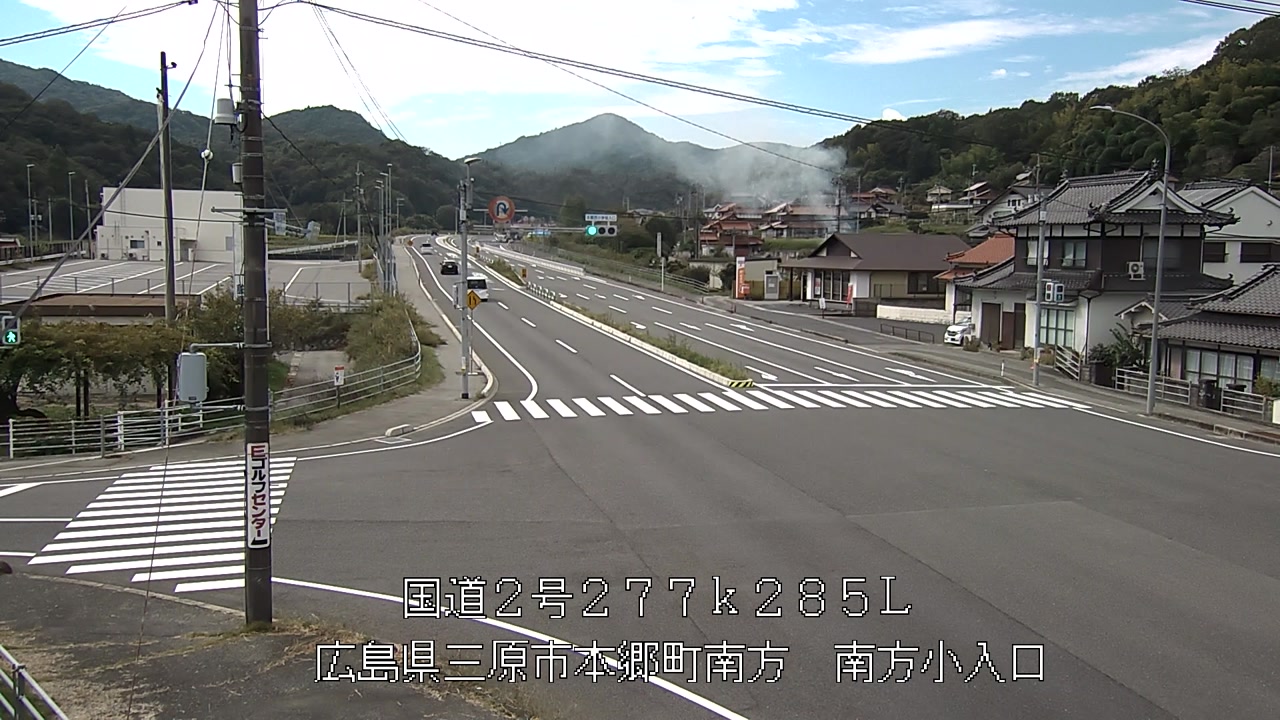 2026年10月12日11時