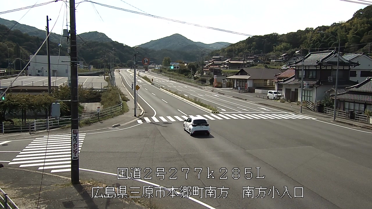 2026年10月12日13時