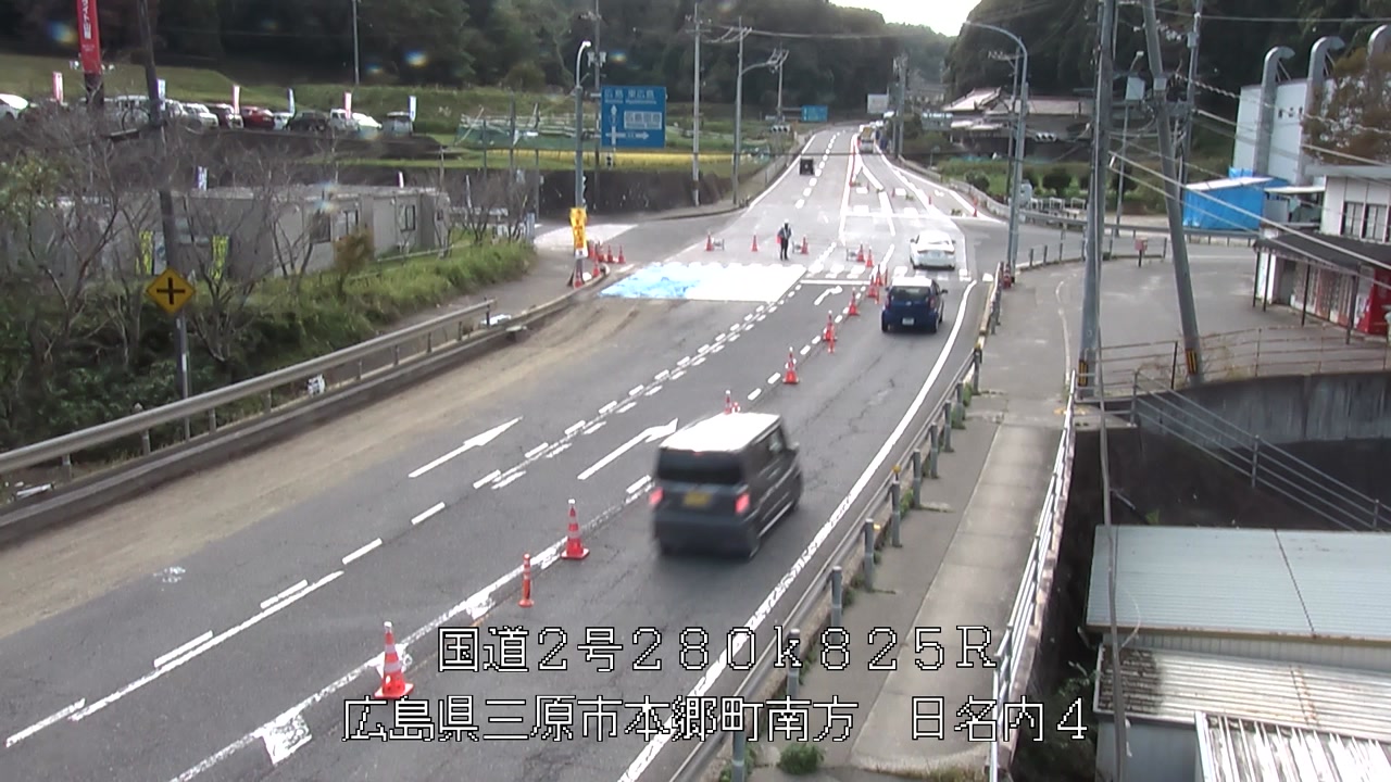 2026年10月12日14時
