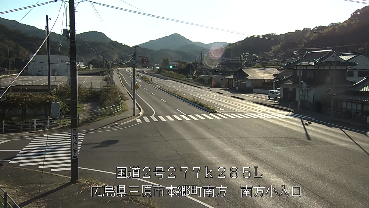 2026年10月12日16時