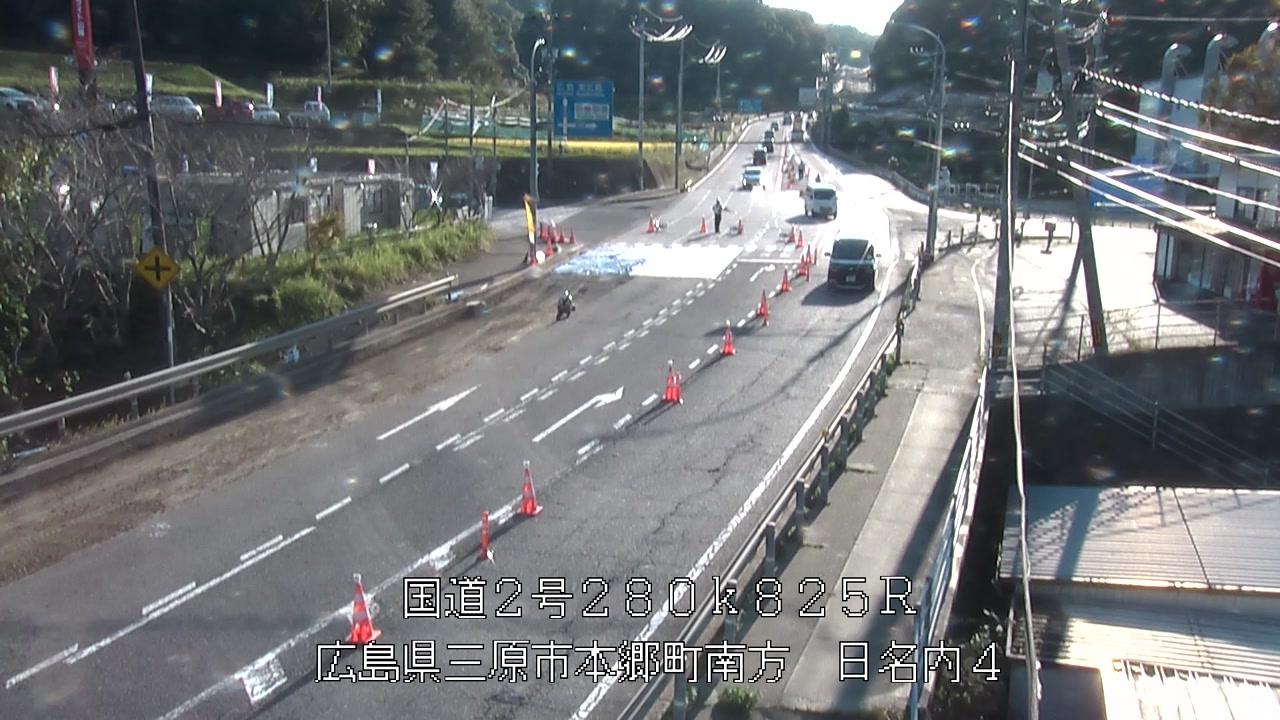 2026年10月12日16時