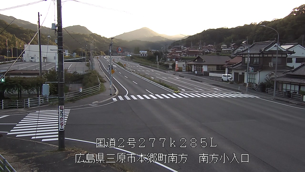 2026年10月12日17時