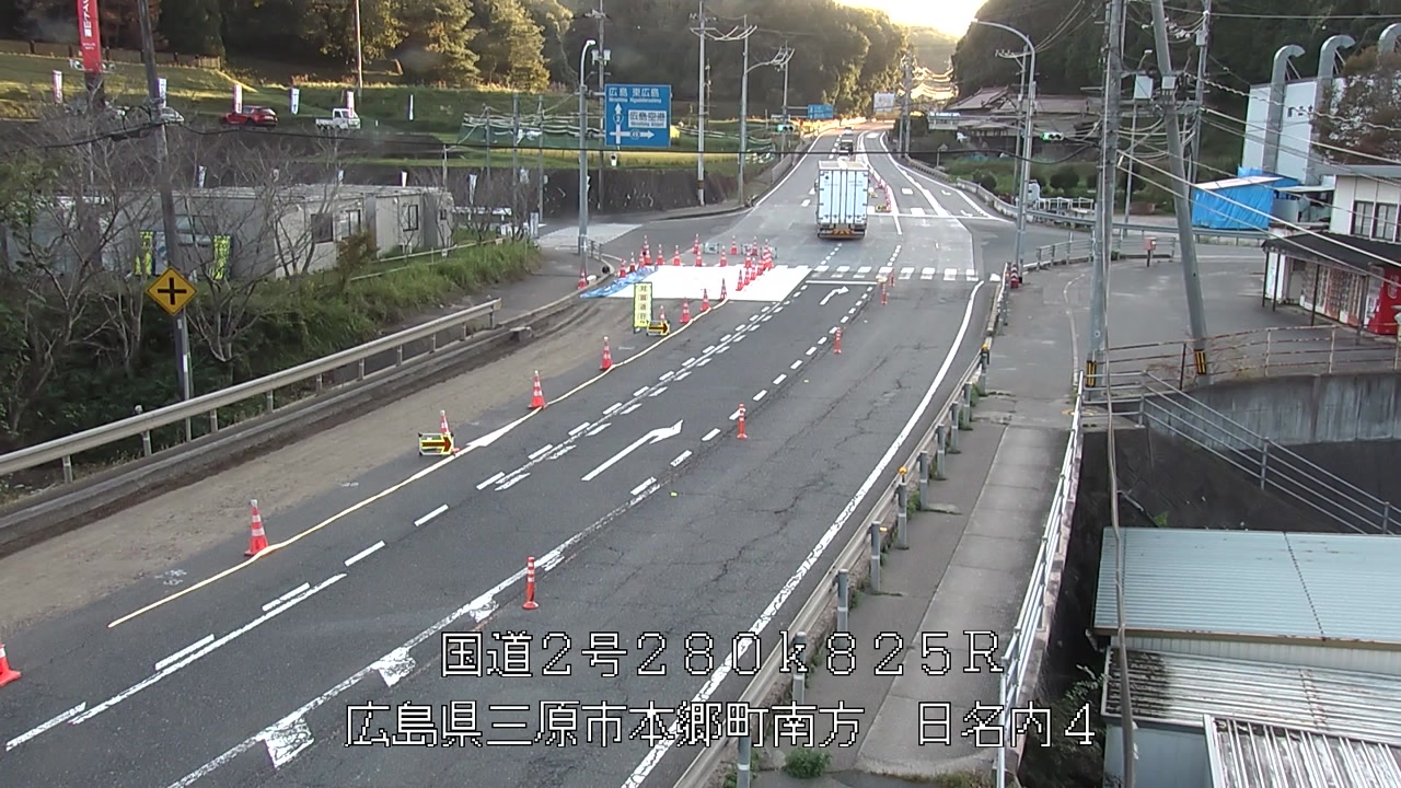 2026年10月12日17時
