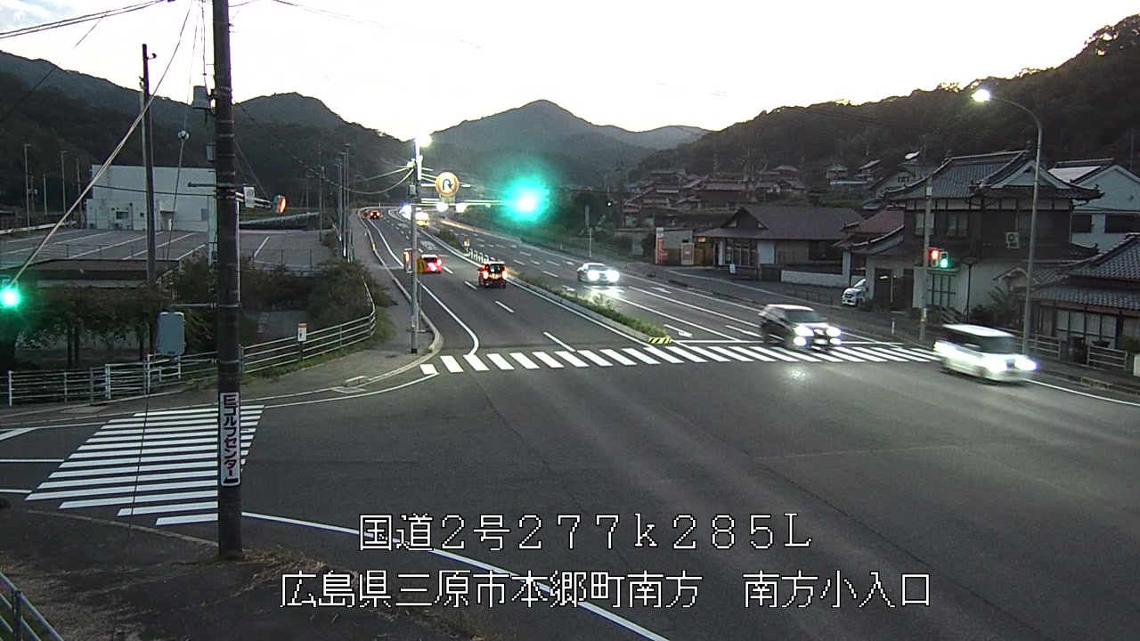 2026年10月12日18時