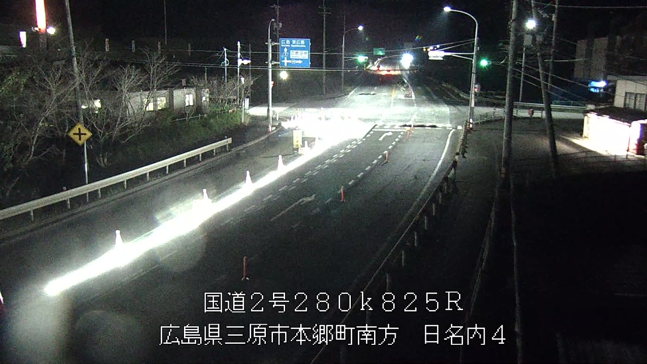 2026年10月12日21時