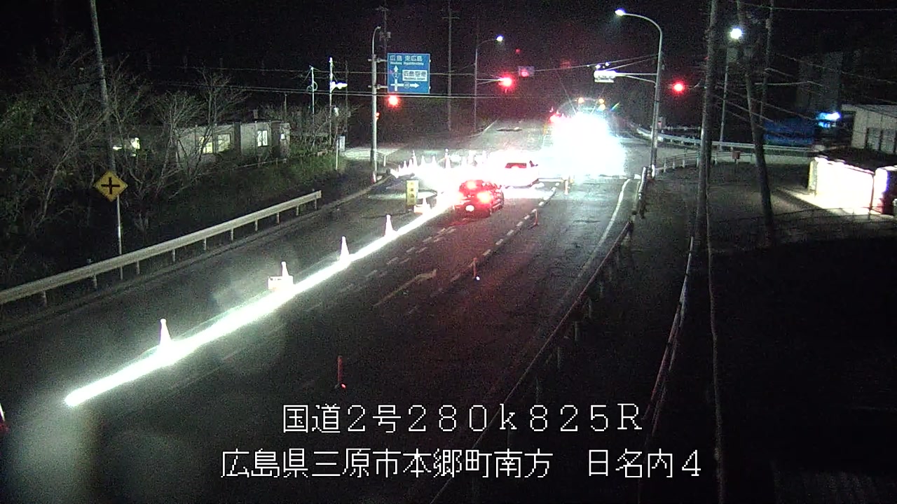2026年10月12日22時