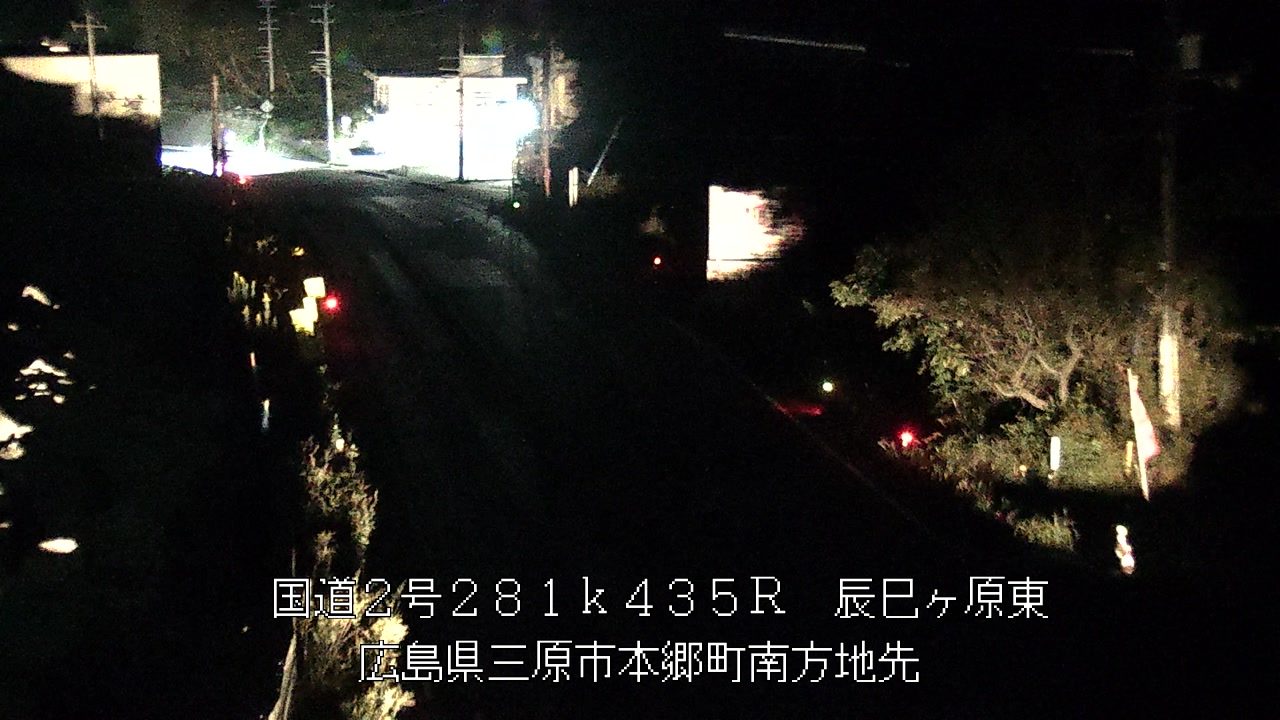 2026年10月12日22時