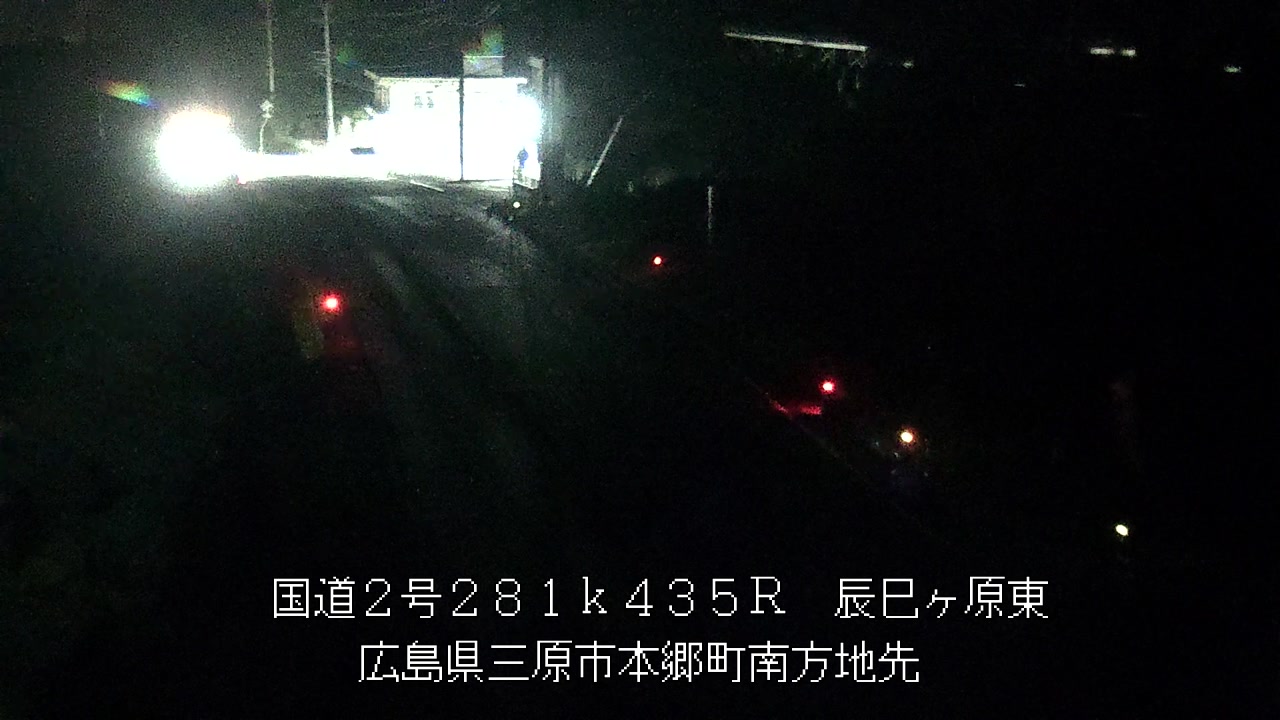 2026年10月13日05時