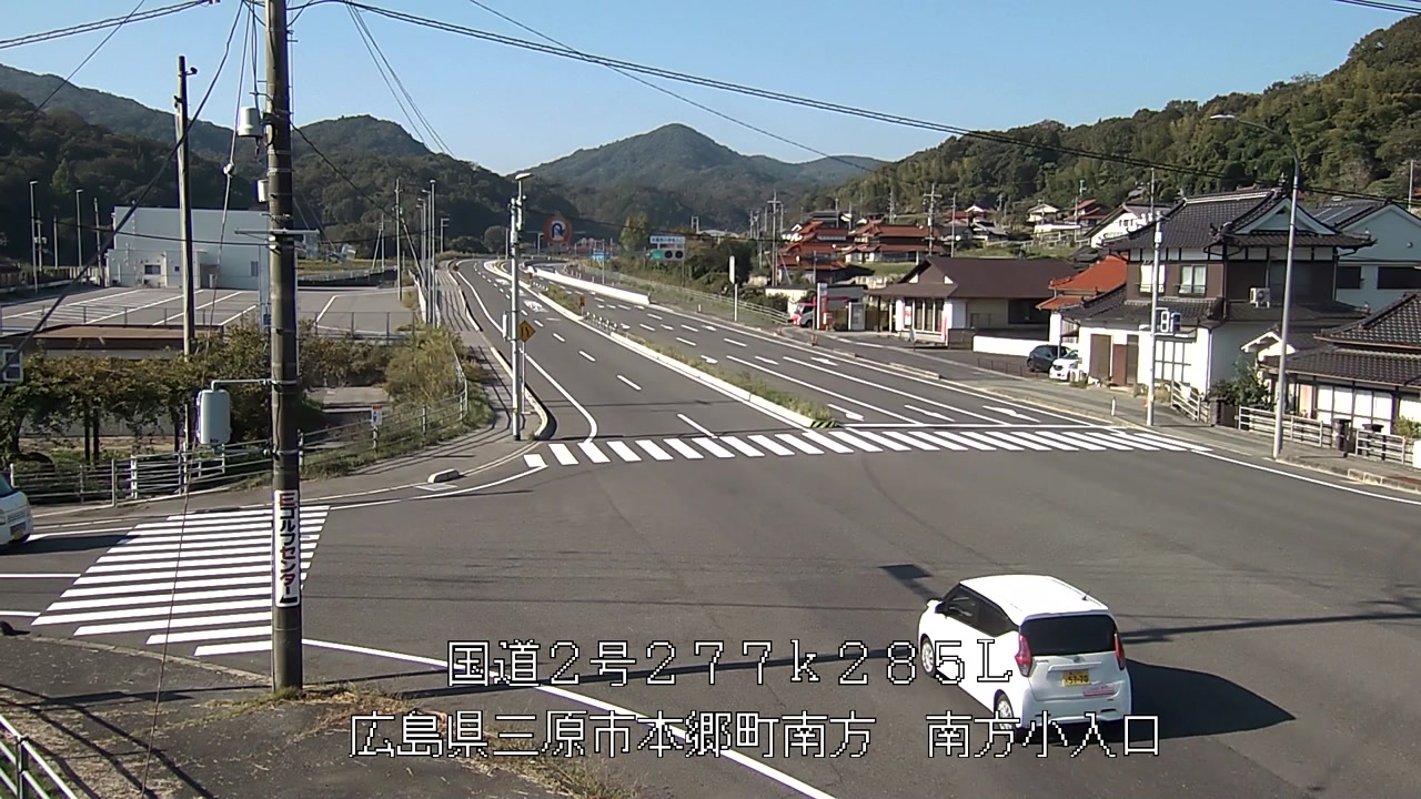 2026年10月13日09時