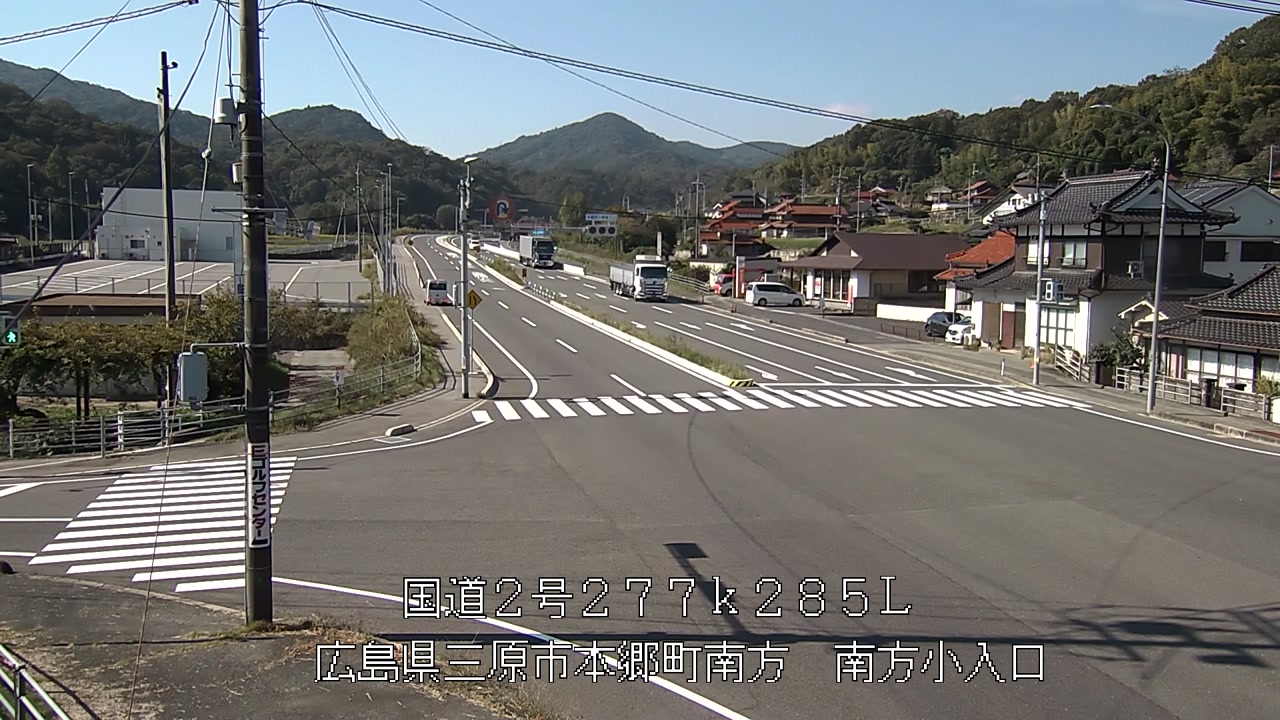 2026年10月13日10時
