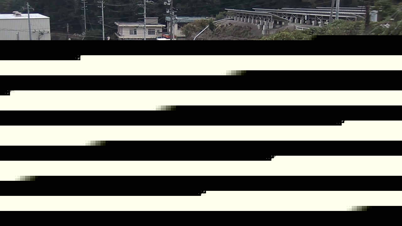 2026年10月13日16時