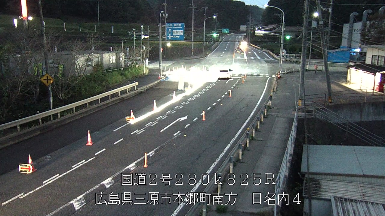 2026年10月13日18時