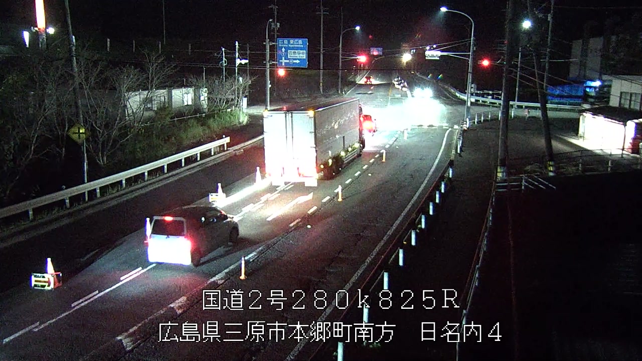 2026年10月13日20時