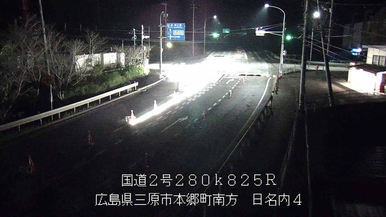 2026年10月13日22時