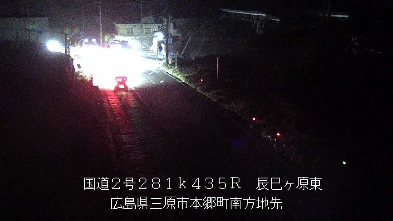 2026年10月13日22時