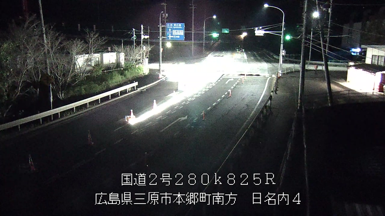 2026年10月14日00時