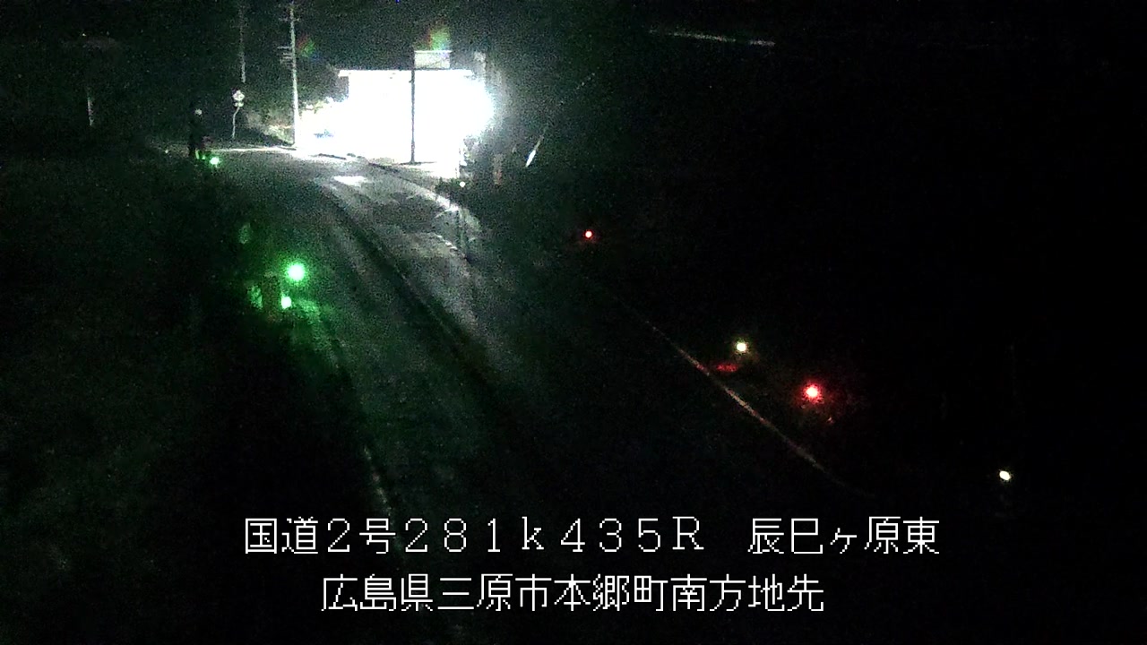 2026年10月14日02時