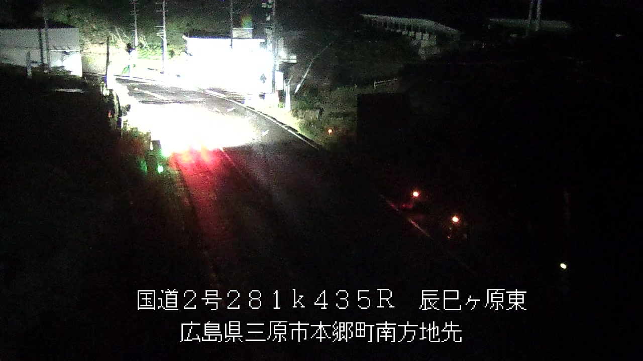 2026年10月14日05時