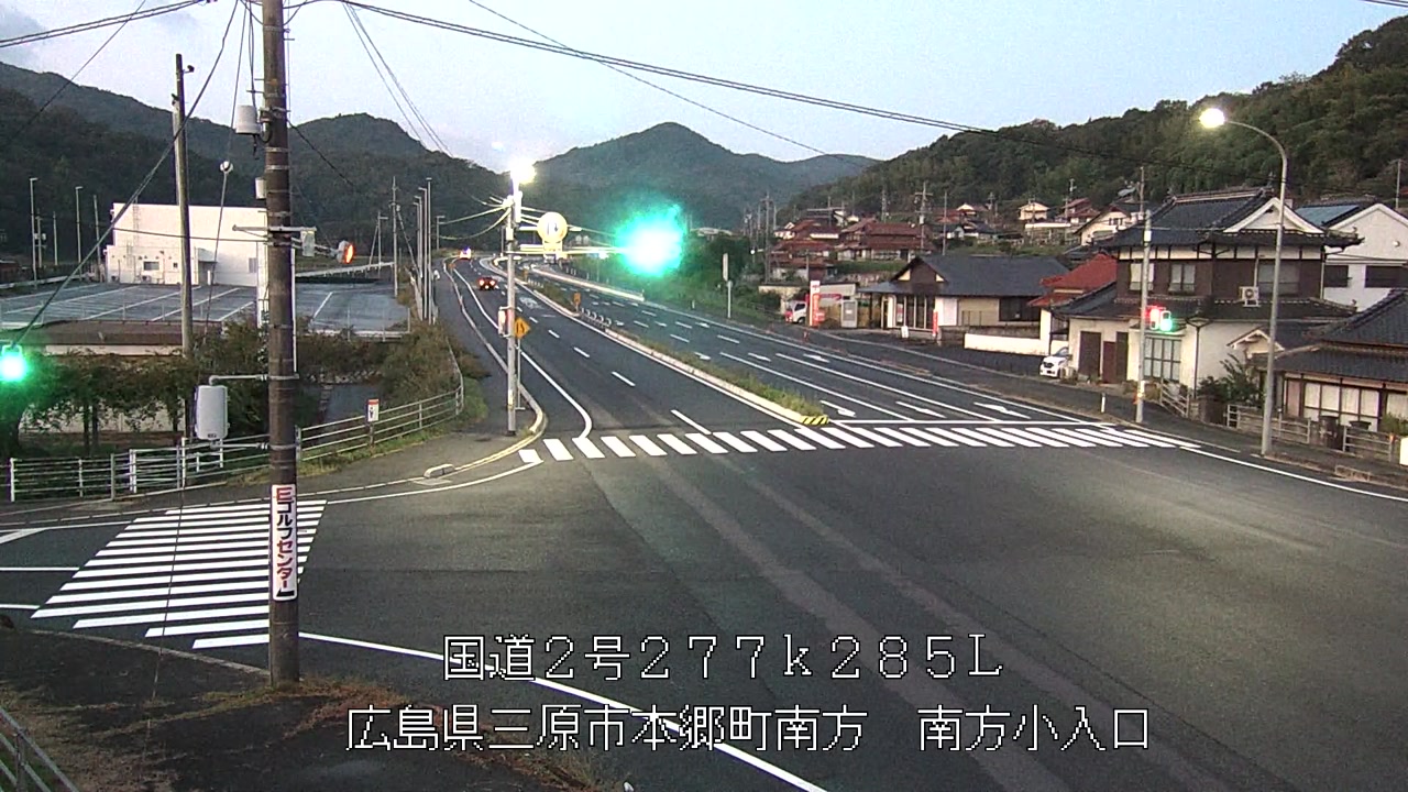 2026年10月14日06時