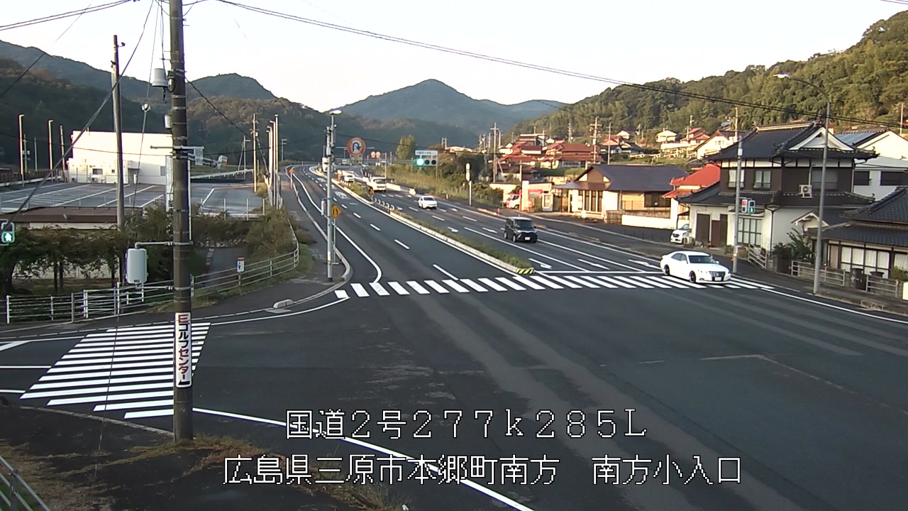 2026年10月14日07時