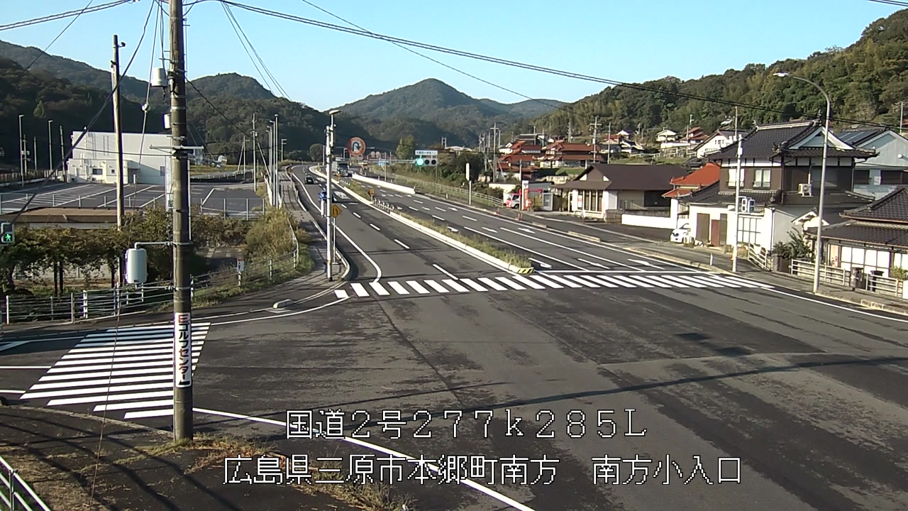 2026年10月14日08時