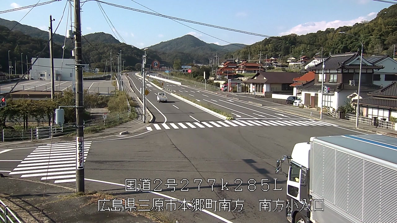 2026年10月14日09時