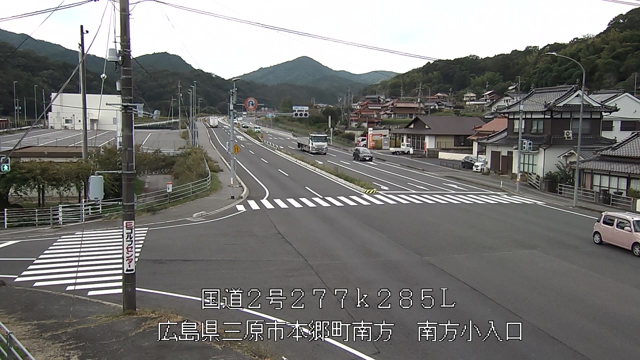 2026年10月14日10時