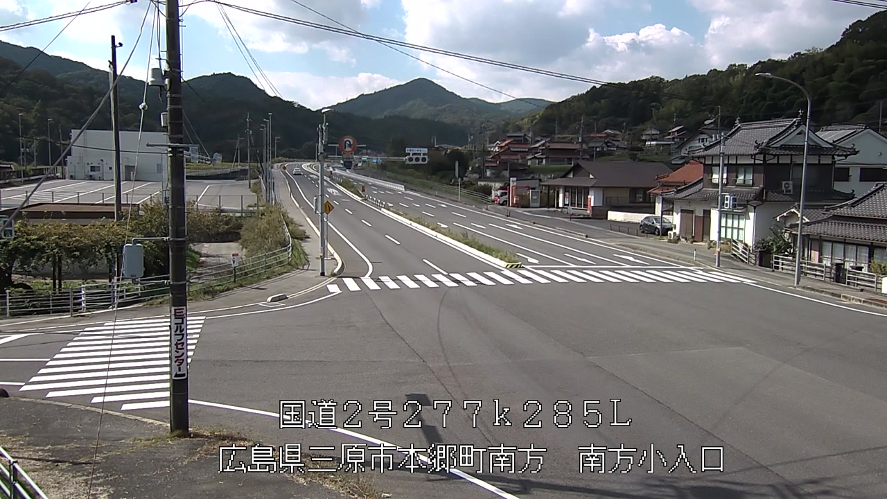 2026年10月14日11時