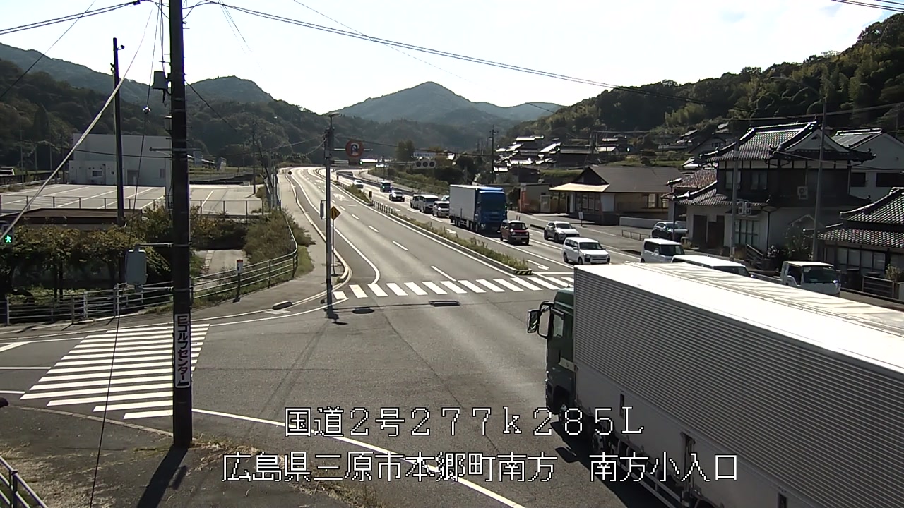 2026年10月14日14時