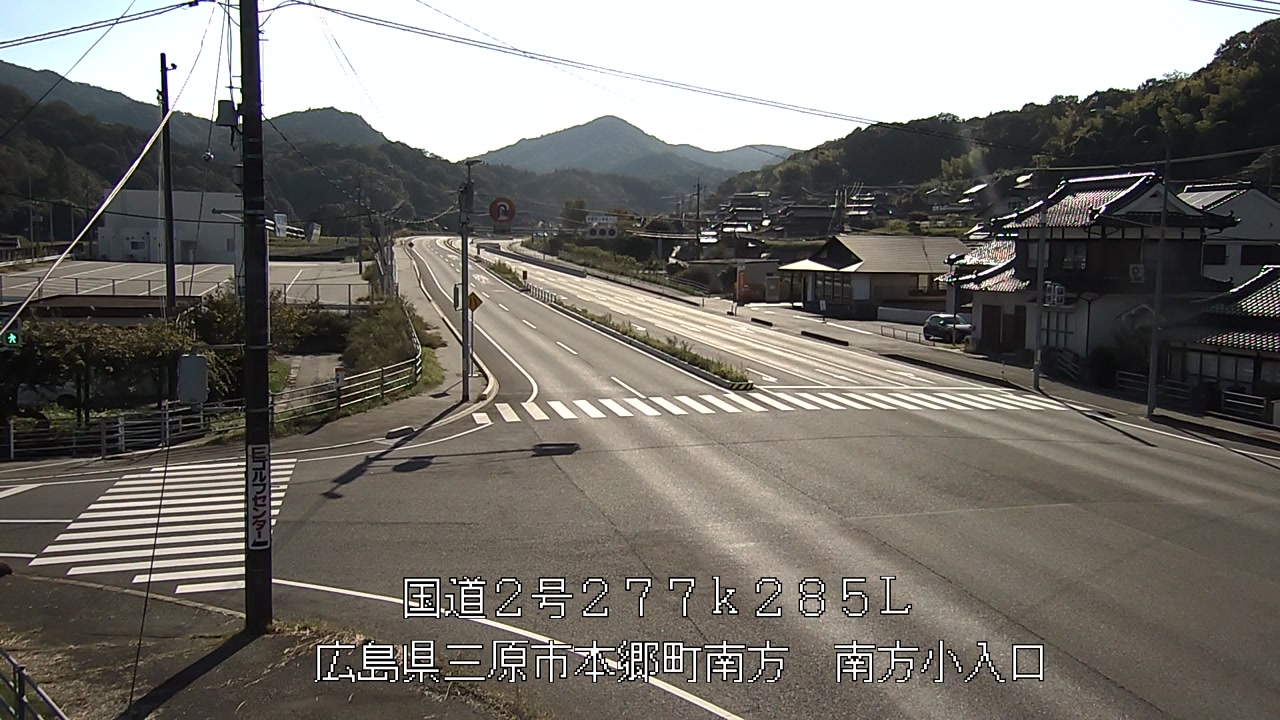 2026年10月14日15時
