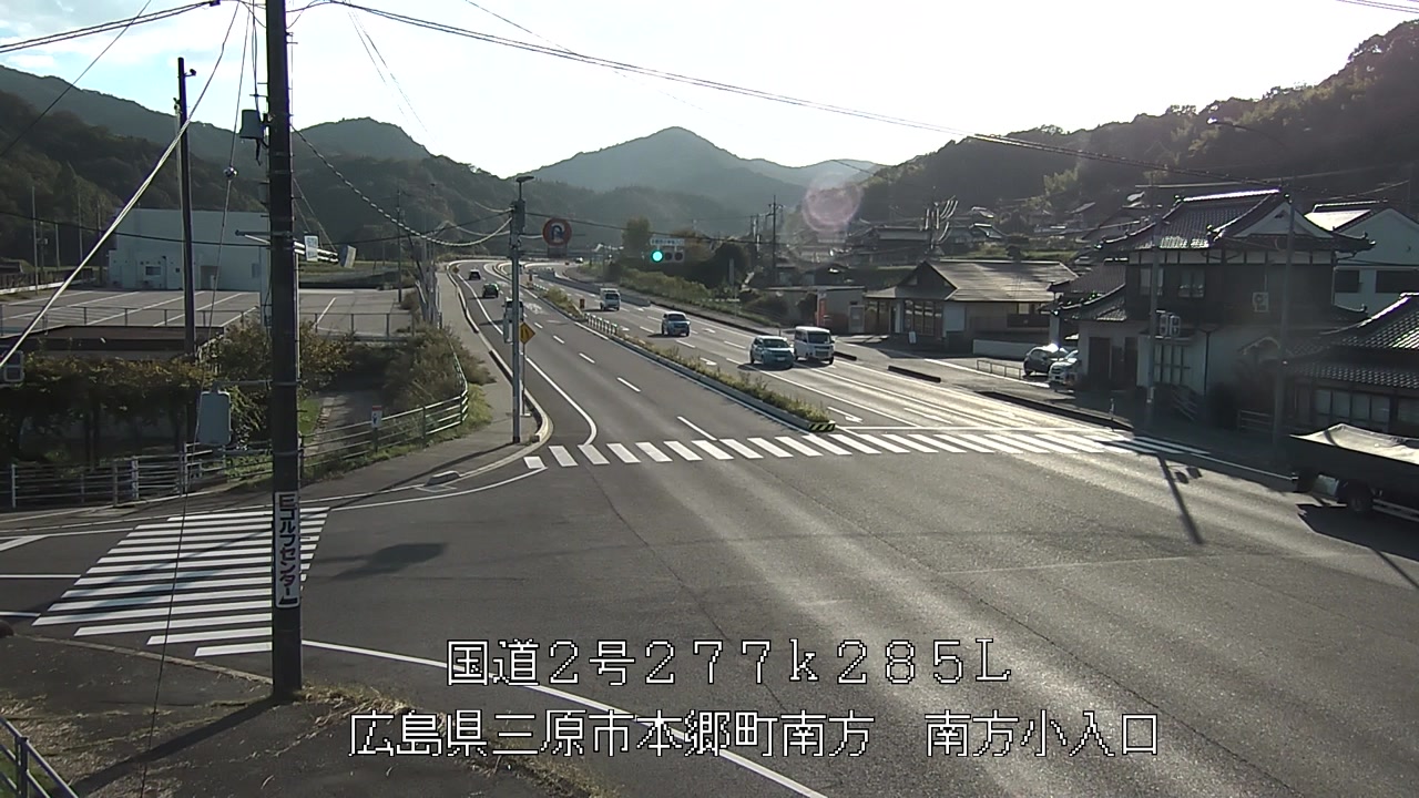 2026年10月14日16時