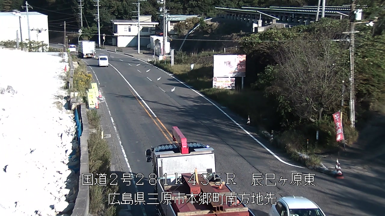 2026年10月14日16時