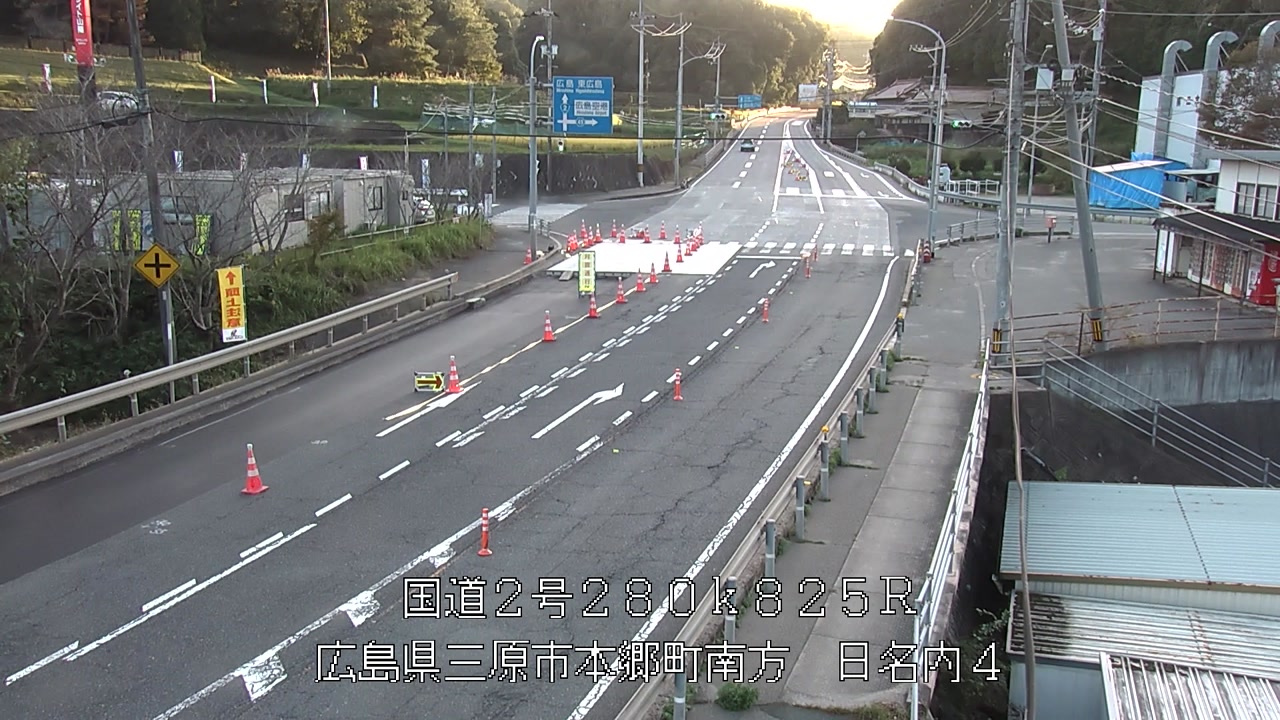 2026年10月14日17時