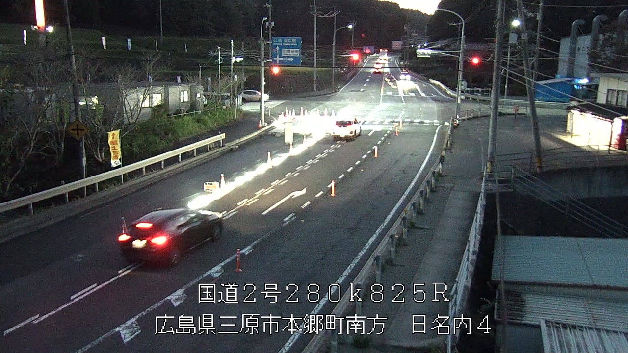2026年10月14日18時
