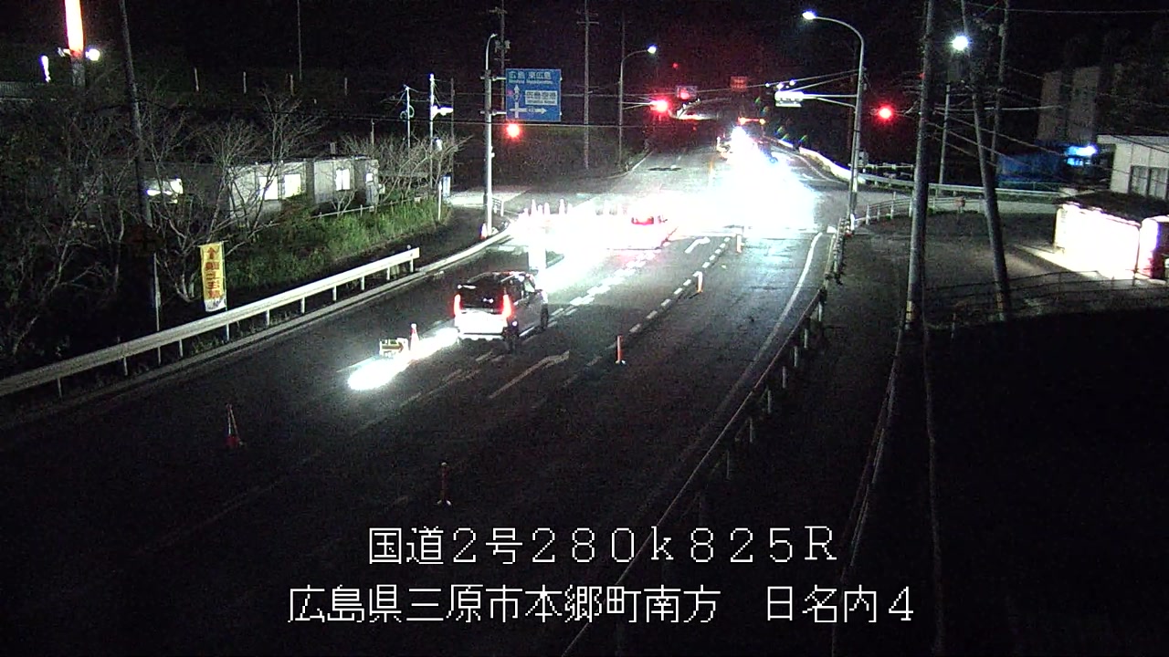 2026年10月14日19時