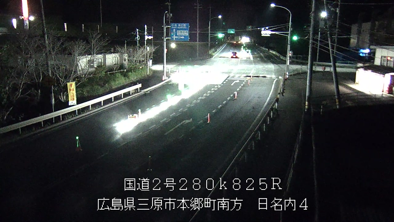 2026年10月14日21時